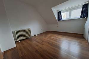Großzügiges Ein-/Zweifamilienhaus in Hannover-Bothfeld, geeignet auch für Praxis/Büro und Wohnen. – Am Plessenfelde 2, 30659 Bothfeld, Hannover – Vorschaubild 19