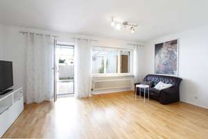 Kinderfreundliche Umgebung 💖 mit 2 Bädern, Wintergarten, u.v.m. – Die vollständige Adresse der Immobilie erhältst du vom Anbieter., 85049 Friedrichshofen-Hollerstauden, Ingolstadt – Vorschaubild 11