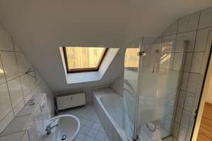 2-Zimmer Dachgeschoss | Gohlis-Süd | Balkon | Wohnung wird noch renoviert – Georg-Schumann-Straße 131, 4155 Gohlis-Süd, Leipzig – Vorschaubild 12