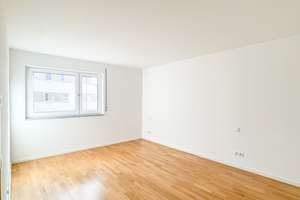 Attraktive 3 Zimmer Wohnung mit Südloggia – Schmollerstraße 67, 74074 Heilbronn, Heilbronn – Vorschaubild 10