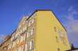 Chemnitz-Kappel sehr schöne 2-Zi-whg mit Süd-Balkon und Whirlwanne