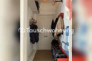Tauschwohnung: Cozy single room flat in Kreuzberg – Die vollständige Adresse der Immobilie erhältst du vom Anbieter., 10999 Kreuzberg, Berlin – Vorschaubild 5