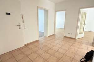 ⭐🏠SAARLANDVIERTEL-Am Knappenberg-4 Zimmerwohnung mit Balkon & Garage🏠⭐ – Die vollständige Adresse der Immobilie erhältst du vom Anbieter., 44139 Ruhrallee, Dortmund – Vorschaubild 10