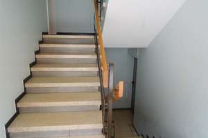 RENDITESTARKE 4-ZIMMER-WG-WOHNUNG IN TOP ZENTRALER LAGE – 89231 Neu-Ulm – Vorschaubild 8