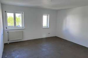 Gepflegte 3-Zimmer-Wohnung mit Balkon in Wolfsburg – Die vollständige Adresse der Immobilie erhältst du vom Anbieter., 38448 Brackstedt, Wolfsburg – Vorschaubild 3