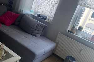 ***INNENSTADT-WEST - Jugendstil Kapitalanlage mit 7 Wohneinheiten-neue Zentralheizung*** – Dortmund – Vorschaubild 20