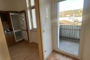 Helle 2-Zimmer-Wohnung mit Balkon in Oberlahnstein für ruhige Mieter – Die vollständige Adresse der Immobilie erhältst du vom Anbieter., 56112 Lahnstein – Vorschaubild 10