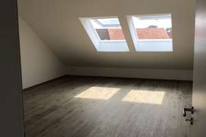 Modernes großzügiges Reihenmittelhaus mit Garten, Carport und Außenstellplatz – Hörenzhauser Straße 2a, 85386 Eching – Vorschaubild 18