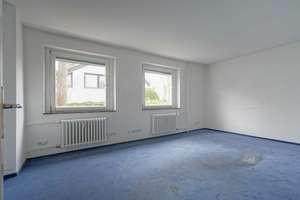 Licht. Raum. Ruhe – Terrassenwohnung mit Gartenanschluss in exklusiver Dahlem-Lage – Die vollständige Adresse der Immobilie erhältst du vom Anbieter., 14195 Dahlem, Berlin – Vorschaubild 9