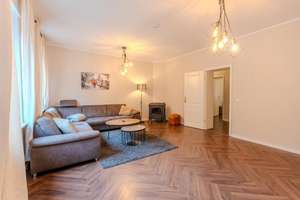 Kernsanierte 3-Zimmer Wohnung
mit Balkon zu verkaufen – Die vollständige Adresse der Immobilie erhältst du vom Anbieter., 56077 Niederberg, Koblenz – Vorschaubild 2