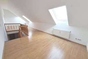 Moderne sanierte 2,5-Raum-Maisonette-Wohnung in einem liebevoll kernsanierten Gründerzeithaus auf de – Ricarda-Huch-Straße  1, 9116 Altendorf, Chemnitz – Vorschaubild 9