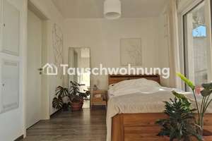 Tauschwohnung: Wohung mit Fußbodenheizung 25qm – Die vollständige Adresse der Immobilie erhältst du vom Anbieter., 53225 Beuel-Mitte, Bonn – Vorschaubild 3