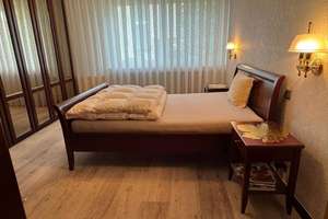 Außergewöhnliche Villa mit vielseitigen Nutzungsmöglichkeiten im Duisburger Dellviertel – Die vollständige Adresse der Immobilie erhältst du vom Anbieter., 47053 Dellviertel, Duisburg – Vorschaubild 13