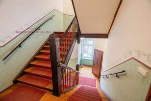 Ein Investment mit Zukunft
Großzügige 4-Zimmer-Wohnung in 
beliebter Lage in Schleußig – Schnorrstraße 40 WE05, 4229 Schleußig, Leipzig – Vorschaubild 4