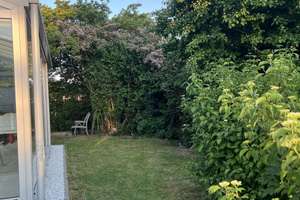 Zuhause mit viel Platz in Stallwang – Föhrenweg 9, 94375 Stallwang – Vorschaubild 19