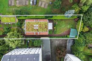 Ein Zuhause für viele Lebensentwürfe – drei Wohneinheiten unter einem Dach – 12555 Köpenick, Berlin – Vorschaubild 6