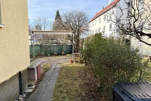 Sympathisches und familienfreundliches Wohnhaus mit viel Flexibilität – Die vollständige Adresse der Immobilie erhältst du vom Anbieter., 72762 Reutlingen-Mitte, Reutlingen – Vorschaubild 31