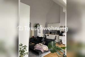Tauschwohnung: Gemütliche 2-Zimmer-Flat in München tauschen – 81379 Obersendling, München – Vorschaubild 5