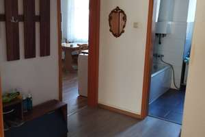 Attraktive 2-Zimmer-Wohnung – vollmöbliert, Küchenzeile & Gartenmitbenutzung inklusive – Kampstraße 77, 47166 Obermarxloh, Duisburg – Vorschaubild 9