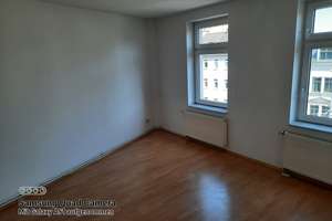 Hell,saniert,Top Preis,Zentrumsnah – 4317 Reudnitz-Thonberg, Leipzig – Vorschaubild 7