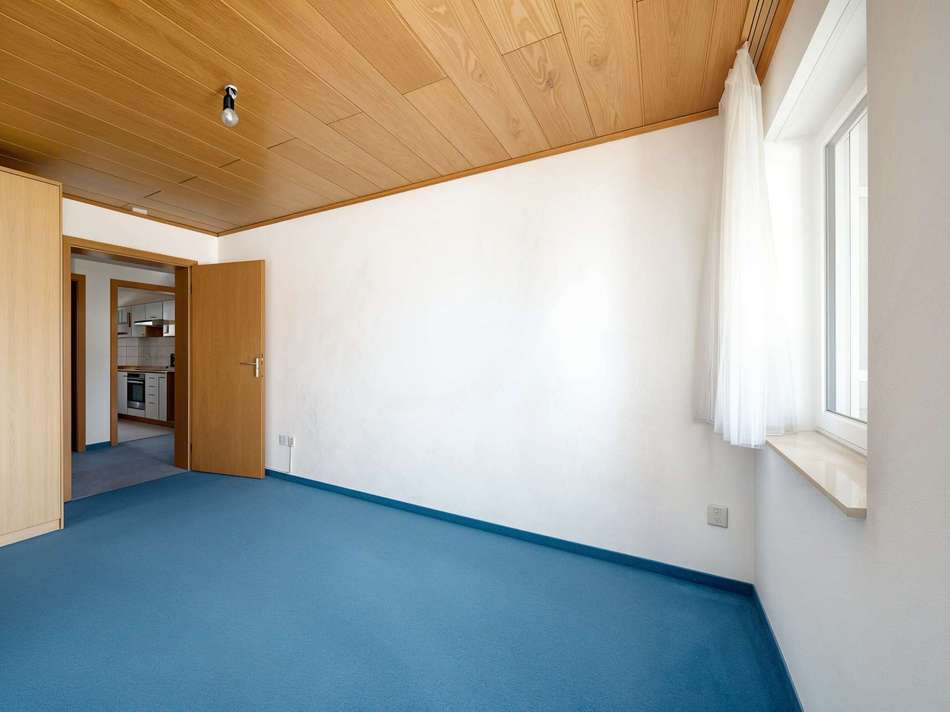 kHVhdBYQxbfYuVjk6qJSuGnz-big 7