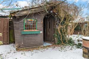 Property thumbnail 12