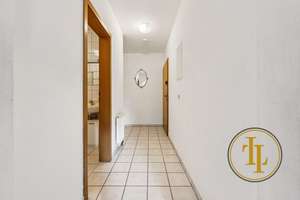 Charmante 43 m² Souterrainwohnung mit Terrasse, EBK & Stellplatz in Lichtenfels – Sofort frei! – 96215 Lichtenfels – Vorschaubild 10