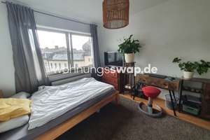 Wohnungstausch: Klenzestraße 56 – Klenzestraße 56, 80000 Glockenbach, München – Vorschaubild 1
