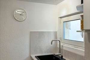 Moderne 2-Zimmer-Wohnung mit Weinkeller in Untertürkheim – Strümpfelbacher Straße 10, 70327 Untertürkheim (Ortsteil), Stuttgart – Vorschaubild 10