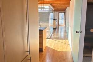 Über den Dächern von Weilimdorf – Stilvolle 7-Zimmer-Penthouse-Maisonette mit Weitblick – Köstlinstraße 2, 70499 Weilimdorf (Ortsteil), Stuttgart – Vorschaubild 31
