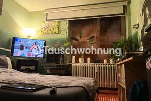 Tauschwohnung: Ideal für Singles im Schreventeich – Wörthstraße 52, 24116 Schreventeich, Kiel – Vorschaubild 6