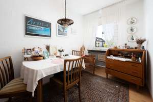 Raus aus der Miete: Reihenhaus mit Garten in Bremen-Kattenesch – 108 m², 5 Zimmer – Die vollständige Adresse der Immobilie erhältst du vom Anbieter., 28277 Kattenesch, Bremen – Vorschaubild 6