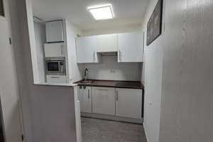 Schöne 2-Zimmer Eigentumswohnung mit Balkon, top Lage nahe Innenstadt & Bahnhof -Verkauf ohne Makler – Havelstraße 18, 64295 Darmstadt-West, Darmstadt – Vorschaubild 7