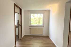Exklusive, vollständig renovierte 2-Zimmer-Wohnung mit Balkon in Köln Rodenkirchen – Mainstraße 30, 50996 Köln – Vorschaubild 4