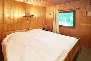 Haus im Wald – Harburg (Kreis) – Vorschaubild 4