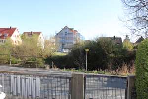 3‑Familienhaus mit vielseitig nutzbarer großen Scheune und Garagen in Nbg. Großgründlach – Die vollständige Adresse der Immobilie erhältst du vom Anbieter., 90427 Großgründlach, Nürnberg – Vorschaubild 6