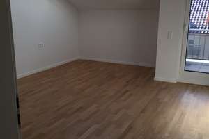 Wunderschöne Dachgeschosswohnung in Toplage – Hubertusstr. 5, 82041 Oberhaching – Vorschaubild 19