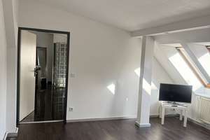 Property thumbnail 16