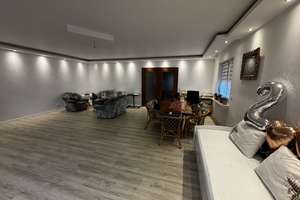 Welc(H)ome® by RIDA RESIDENTIAL- Verstecktes Wohnjuwel mit Charme – Ihr Rückzugsort in Solingen – Die vollständige Adresse der Immobilie erhältst du vom Anbieter., 42719 Wald, Solingen – Vorschaubild 18