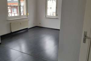 Stadthaus mit Außenstellplatz – Die vollständige Adresse der Immobilie erhältst du vom Anbieter., 63579 Freigericht – Vorschaubild 4