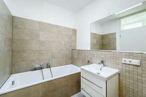 Zwischen Grunewald und Ku'damm: Penthouse mit perfekter Ausstattung – Caspar-Theyß-Straße 24A, 14193 Schmargendorf, Berlin – Vorschaubild 14