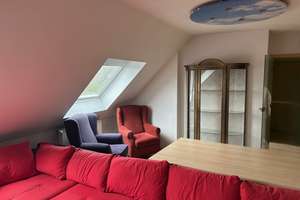 Alltagstaugliche 3-Zimmer-Wohnung in Bochum ideal auch für eine 2er WG – Freiligrathstraße 52, 44791 Hamme, Bochum – Vorschaubild 3