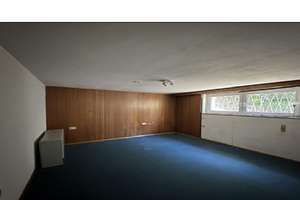 Exklusive Eigentumswohnung mit Panoramaausblick – Die vollständige Adresse der Immobilie erhältst du vom Anbieter., 76227 Durlach, Karlsruhe – Vorschaubild 19