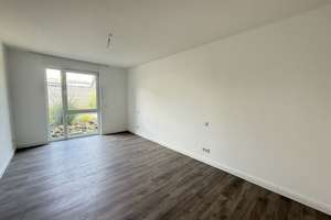 Traumhafte Gartenwohnung mit Design-Bad - Aufzug, Tiefgarage in DO-Brackel – Max-Michallek-Strasse 1b, 44309 Brackel (Ortsteil), Dortmund – Vorschaubild 22