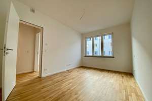 Exklusive Eigentumswohnung in der Calenberger Neustadt – Molthanstrasse 6, 30169 Calenberger Neustadt, Hannover – Vorschaubild 19