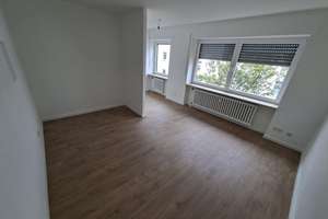 Helles 1-Raum-Appartement ° Fußgängerzone "Hauptstraße" ° – Hauptstr. 48, 42615 Solingen-Mitte, Solingen – Vorschaubild 5