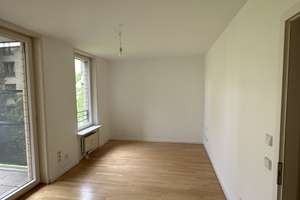Drei-Zimmer-Wohnung mit zwei Balkonen direkt am Potsdamer Platz – Rudolph-von-Gneist-Gasse 4, 10785 Tiergarten, Berlin – Vorschaubild 13