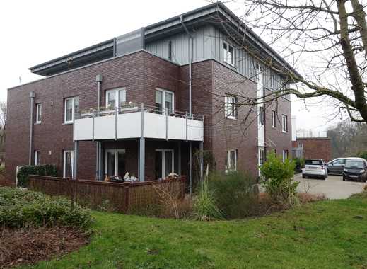 Wohnung mieten in Reinfeld (Holstein) ImmobilienScout24