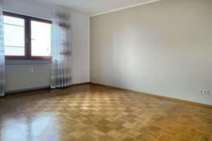 Großzügige 4-Zimmer-ETW in Leimen St. Ilgen mit Terrasse, Gartenanteil und zwei Stellplätzen – Die vollständige Adresse der Immobilie erhältst du vom Anbieter., 69181 Leimen – Vorschaubild 7
