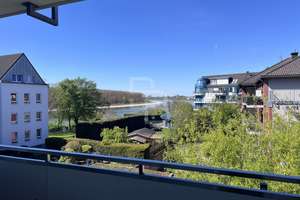 Jeden Tag Rheinblick – Wohntraum in Köln-Porz – Die vollständige Adresse der Immobilie erhältst du vom Anbieter., 51143 Porz (Ortsteil), Köln – Vorschaubild 10
